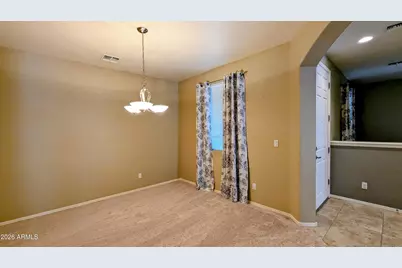 187 S 172nd Drive, Goodyear, AZ 85338 - Photo 11