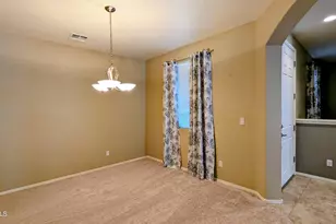 187 S 172nd Dr, Goodyear, AZ 85338 - Photo 11