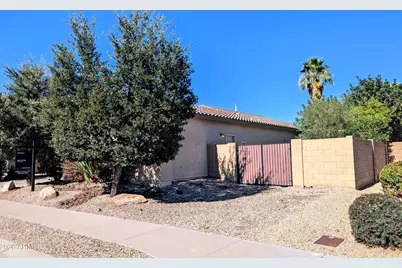 187 S 172nd Drive, Goodyear, AZ 85338 - Photo 29