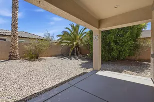 187 S 172nd Dr, Goodyear, AZ 85338 - Photo 25