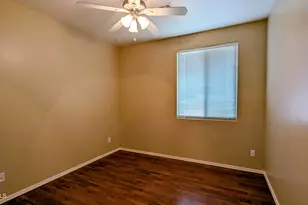 187 S 172nd Dr, Goodyear, AZ 85338 - Photo 15