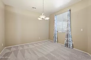 187 S 172nd Dr, Goodyear, AZ 85338 - Photo 11
