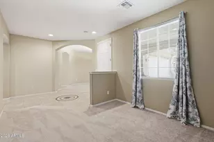 187 S 172nd Dr, Goodyear, AZ 85338 - Photo 9
