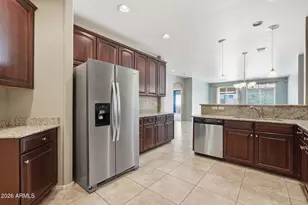 187 S 172nd Dr, Goodyear, AZ 85338 - Photo 15