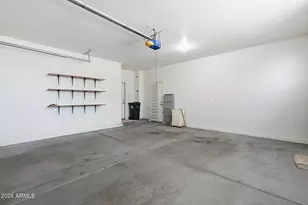 187 S 172nd Dr, Goodyear, AZ 85338 - Photo 45