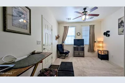 187 S 172nd Drive, Goodyear, AZ 85338 - Photo 23