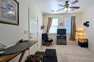 187 S 172nd Dr, Goodyear, AZ 85338 - Photo 23