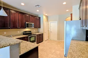 187 S 172nd Dr, Goodyear, AZ 85338 - Photo 9