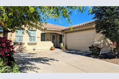 187 S 172nd Drive, Goodyear, AZ 85338 - Photo 3