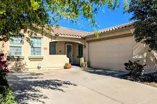 187 S 172nd Dr, Goodyear, AZ 85338 - Photo 3