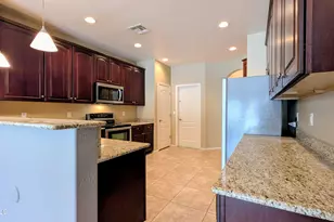 187 S 172nd Dr, Goodyear, AZ 85338 - Photo 11