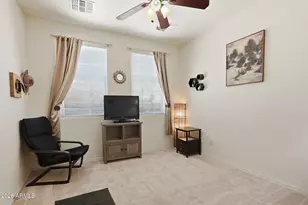 187 S 172nd Dr, Goodyear, AZ 85338 - Photo 49