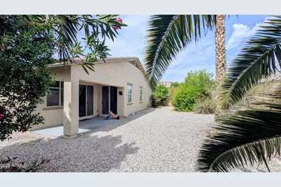 187 S 172nd Drive, Goodyear, AZ 85338 - Photo 27