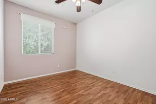 187 S 172nd Dr, Goodyear, AZ 85338 - Photo 43