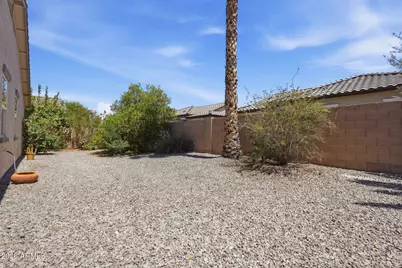 187 S 172nd Drive, Goodyear, AZ 85338 - Photo 29