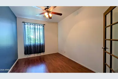 187 S 172nd Drive, Goodyear, AZ 85338 - Photo 19