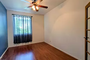 187 S 172nd Dr, Goodyear, AZ 85338 - Photo 19