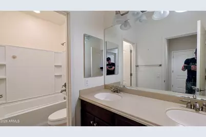 187 S 172nd Drive, Goodyear, AZ 85338 - Photo 15
