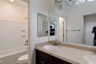 187 S 172nd Dr, Goodyear, AZ 85338 - Photo 15
