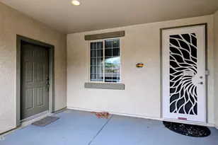187 S 172nd Dr, Goodyear, AZ 85338 - Photo 25