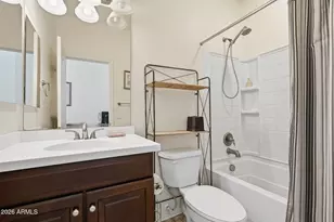 187 S 172nd Dr, Goodyear, AZ 85338 - Photo 51