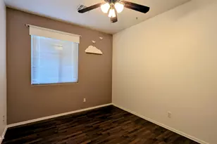 187 S 172nd Dr, Goodyear, AZ 85338 - Photo 17