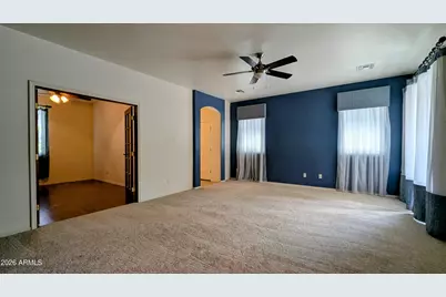 187 S 172nd Drive, Goodyear, AZ 85338 - Photo 17