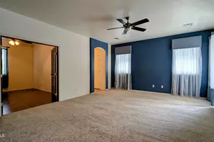 187 S 172nd Dr, Goodyear, AZ 85338 - Photo 17