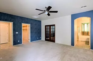 187 S 172nd Dr, Goodyear, AZ 85338 - Photo 21