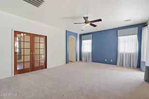 187 S 172nd Dr, Goodyear, AZ 85338 - Photo 33