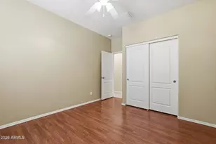 187 S 172nd Dr, Goodyear, AZ 85338 - Photo 39