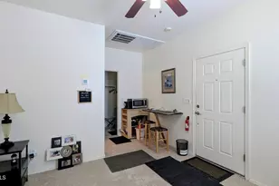 187 S 172nd Dr, Goodyear, AZ 85338 - Photo 27