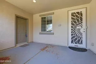 187 S 172nd Dr, Goodyear, AZ 85338 - Photo 5