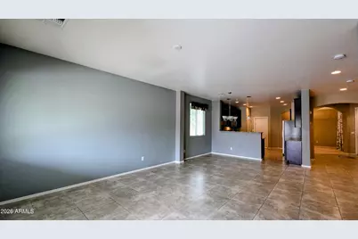 187 S 172nd Drive, Goodyear, AZ 85338 - Photo 13