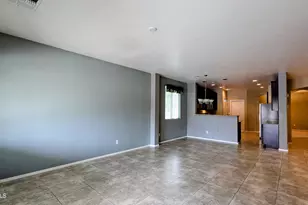 187 S 172nd Dr, Goodyear, AZ 85338 - Photo 13