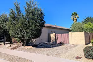 187 S 172nd Dr, Goodyear, AZ 85338 - Photo 5