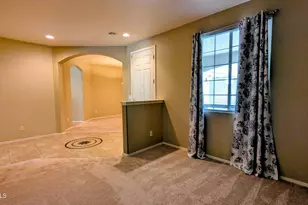 187 S 172nd Dr, Goodyear, AZ 85338 - Photo 7