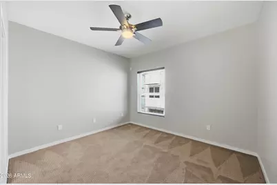 526 W 1st Street #106, Tempe, AZ 85281 - Photo 13
