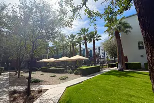 526 W 1st St, Tempe, AZ 85281 - Photo 29