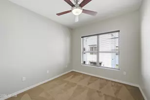 526 W 1st St, Tempe, AZ 85281 - Photo 21