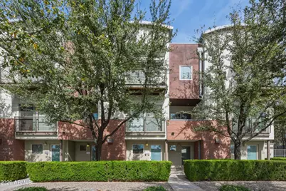 526 W 1st Street #106, Tempe, AZ 85281 - Photo 1