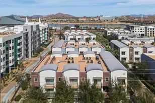 526 W 1st St, Tempe, AZ 85281 - Photo 31