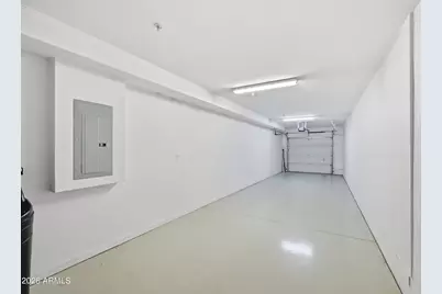 526 W 1st Street #106, Tempe, AZ 85281 - Photo 21