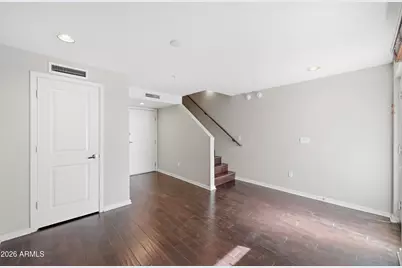 526 W 1st Street #106, Tempe, AZ 85281 - Photo 5