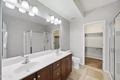 526 W 1st Street #106, Tempe, AZ 85281 - Photo 15