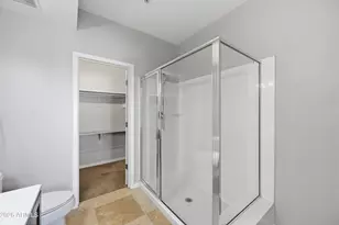 526 W 1st St, Tempe, AZ 85281 - Photo 19