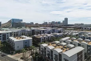 526 W 1st St, Tempe, AZ 85281 - Photo 33