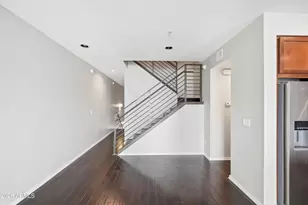 526 W 1st St, Tempe, AZ 85281 - Photo 13