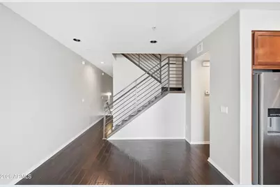 526 W 1st Street #106, Tempe, AZ 85281 - Photo 11