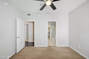 526 W 1st St, Tempe, AZ 85281 - Photo 17